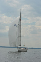 2025 Vineyard Race A_0304