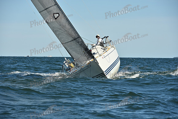 PHB_3786
