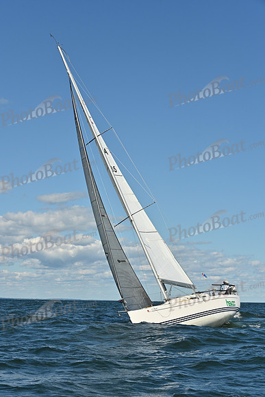 PHB_3792