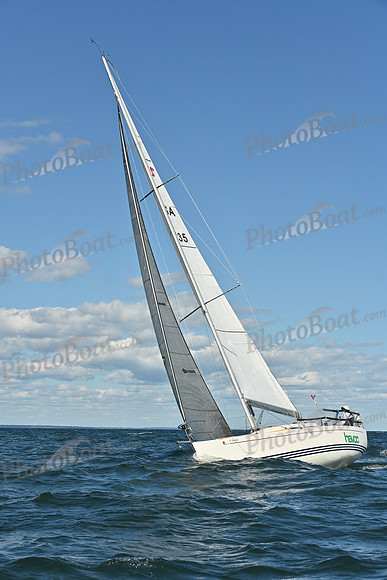 PHB_3793
