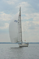 2025 Vineyard Race A_0305