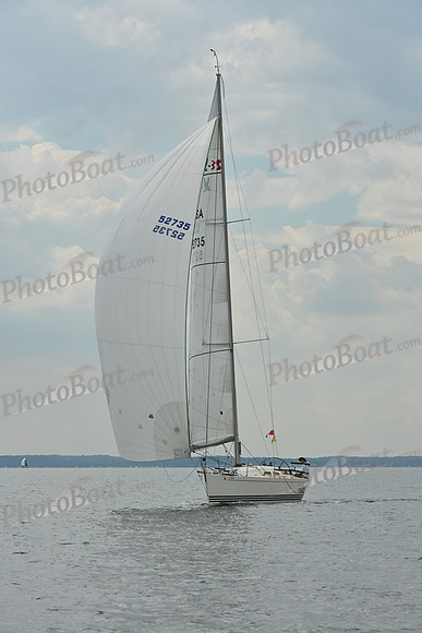 2025 Vineyard Race A_0305