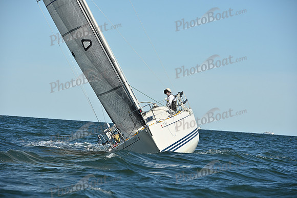 PHB_3787
