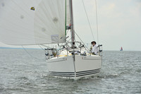 2025 Vineyard Race A_0311