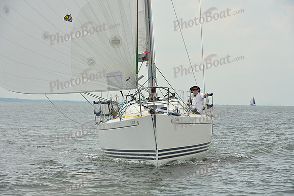 2025 Vineyard Race A_0311