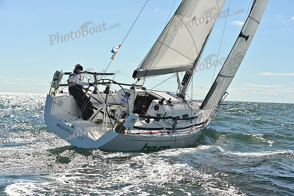 PHB_3803