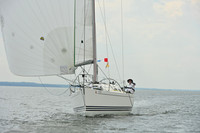 2025 Vineyard Race A_0308