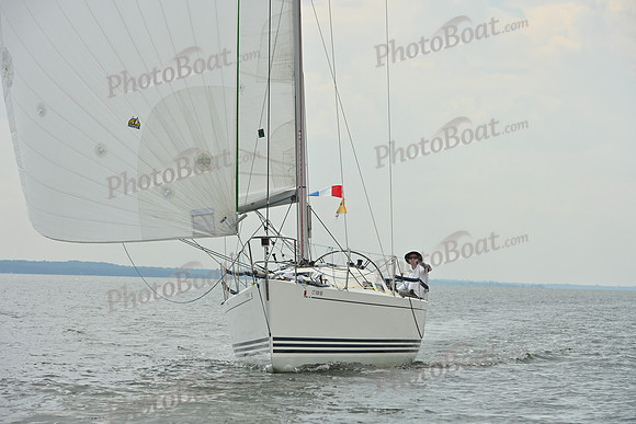 2025 Vineyard Race A_0308