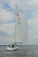 2025 Vineyard Race A_0320