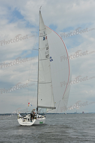 2025 Vineyard Race A_0320