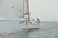 2025 Vineyard Race A_0309