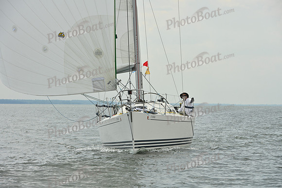 2025 Vineyard Race A_0309