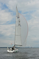 2025 Vineyard Race A_0321