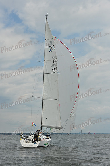 2025 Vineyard Race A_0321