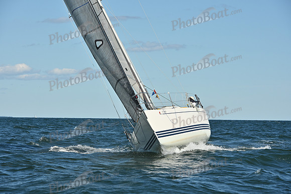 PHB_3789