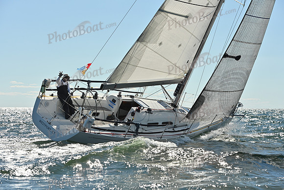 PHB_3808