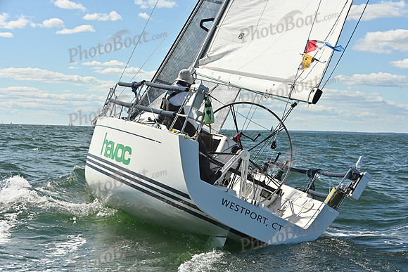 PHB_3798