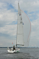 2025 Vineyard Race A_0319