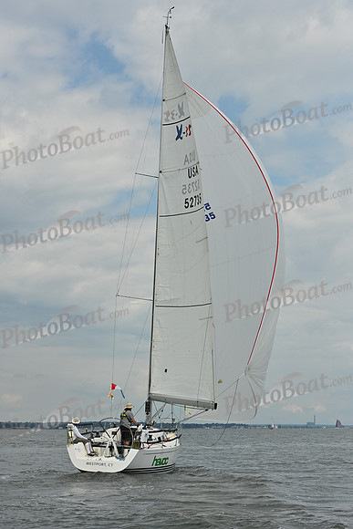 2025 Vineyard Race A_0319