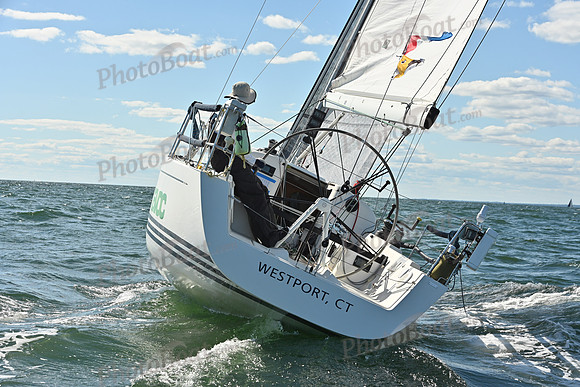 PHB_3799