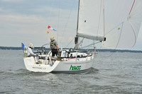 2025 Vineyard Race A_0318
