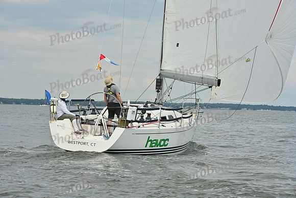 2025 Vineyard Race A_0318