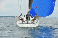 2025 Vineyard Race A_0300