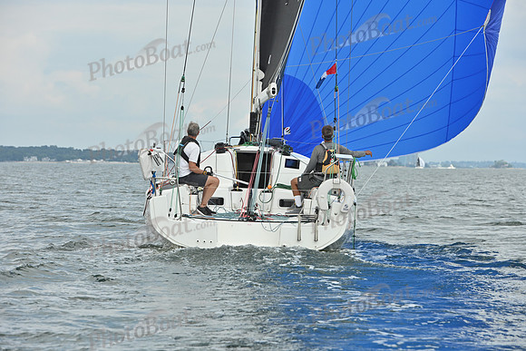 2025 Vineyard Race A_0300