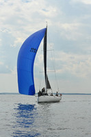 2025 Vineyard Race A_0289