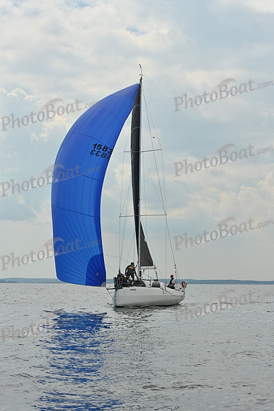 2025 Vineyard Race A_0289