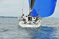 2025 Vineyard Race A_0301