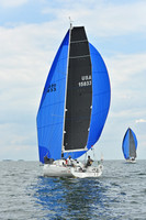 2025 Vineyard Race A_0302