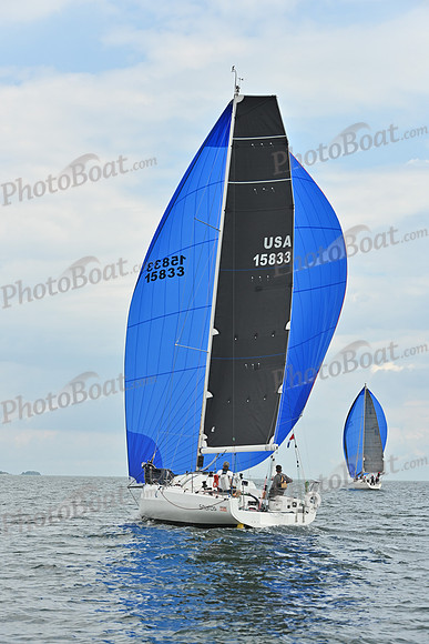 2025 Vineyard Race A_0303