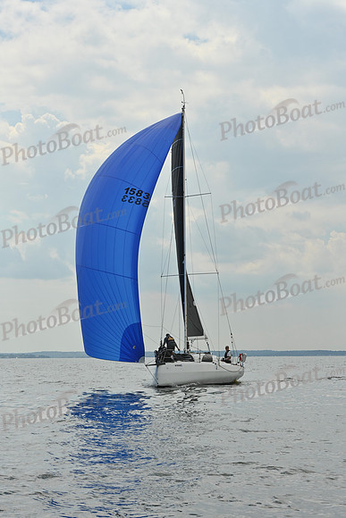 2025 Vineyard Race A_0288