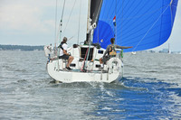 2025 Vineyard Race A_0299