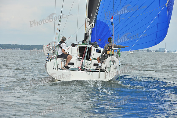 2025 Vineyard Race A_0299