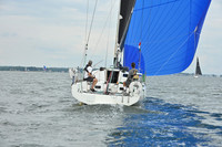 2025 Vineyard Race A_0298