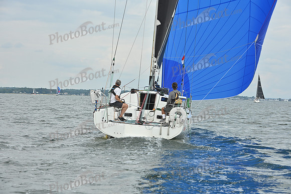 2025 Vineyard Race A_0298