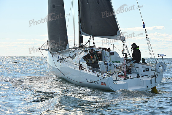 PHB_4070