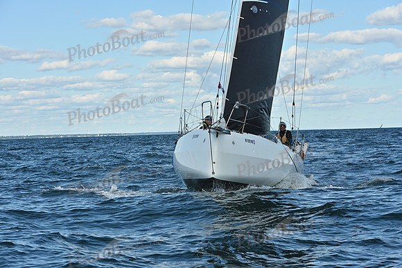 PHB_4064