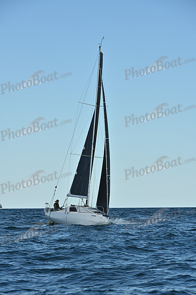 PHB_4058