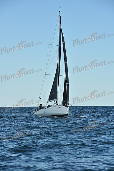 PHB_4059