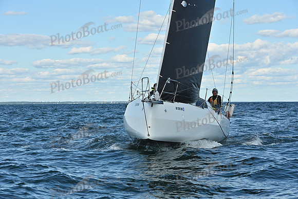 PHB_4065