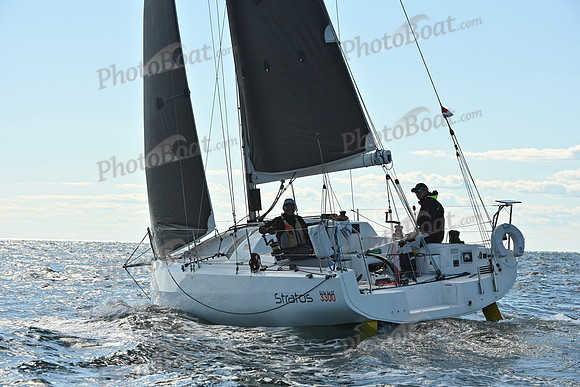 PHB_4071