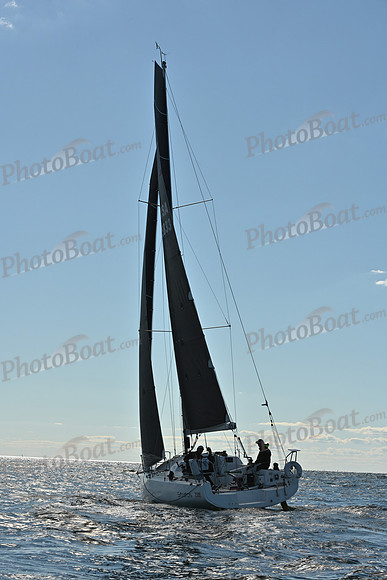 PHB_4073