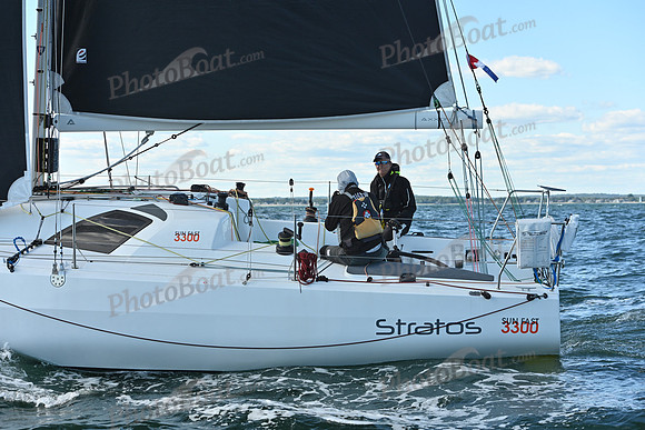 PHB_4067