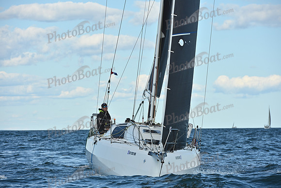 PHB_4062