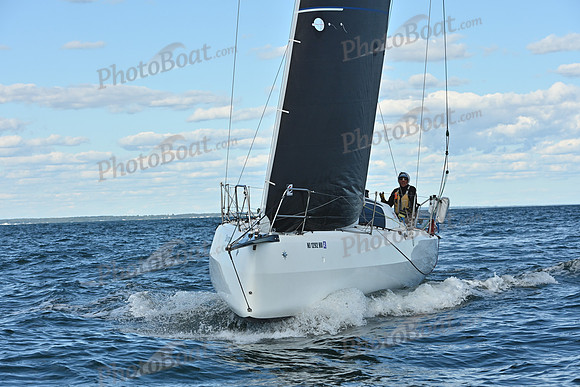 PHB_4066