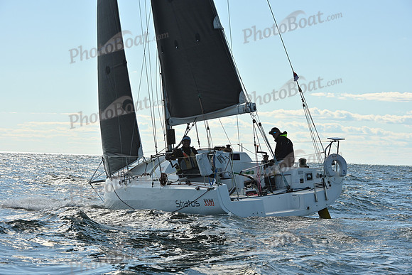 PHB_4072