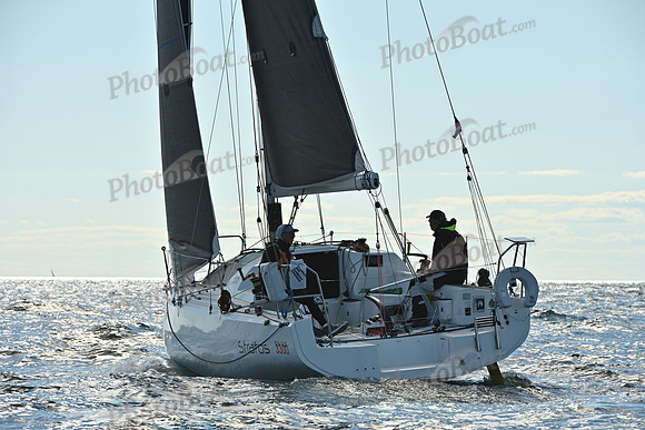 PHB_4076